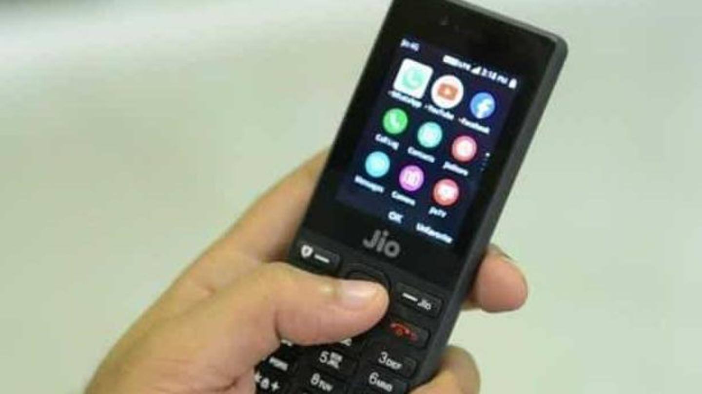 UPI still not mainstream on feature phones UPI still not mainstream on feature phones