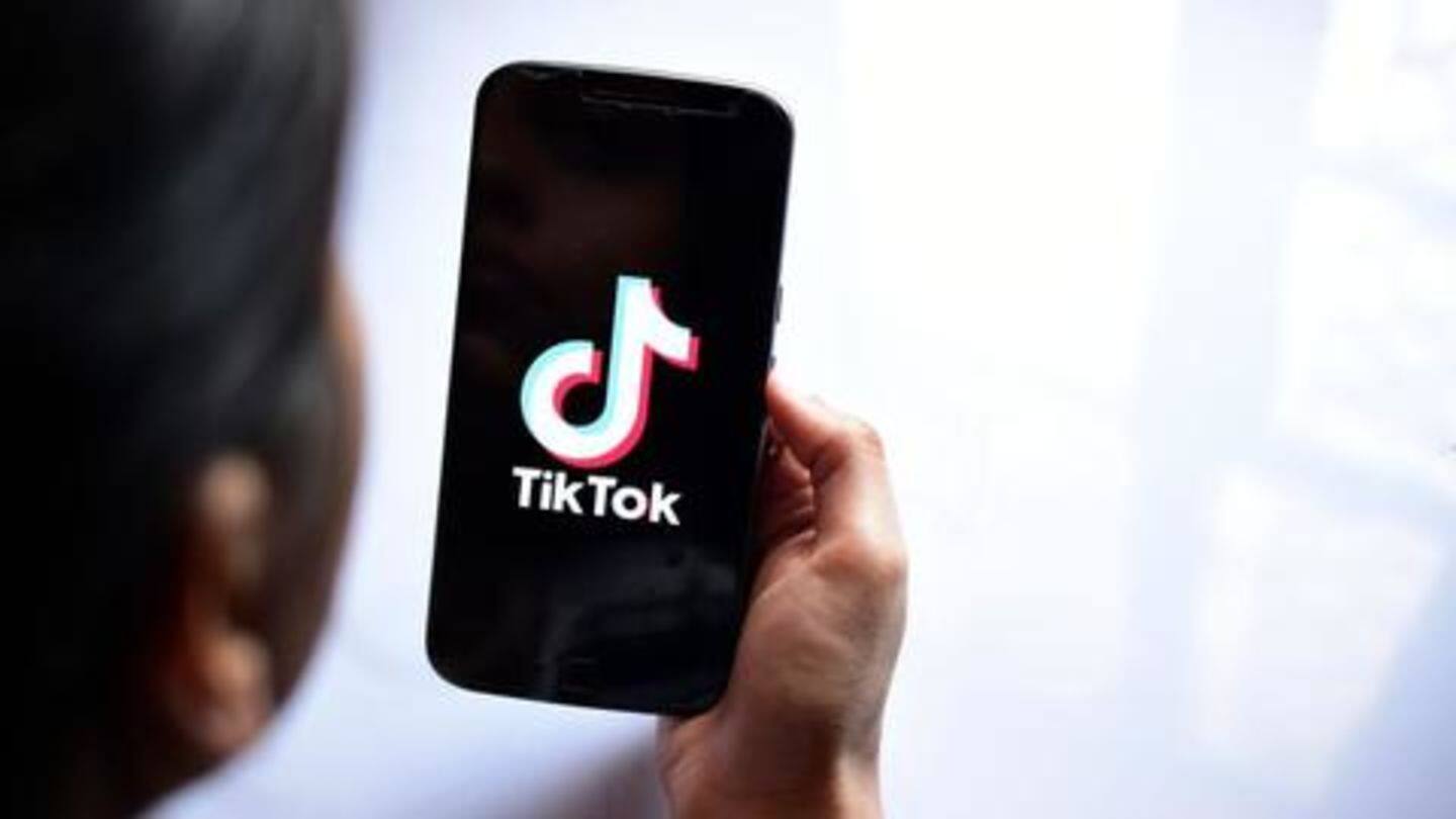 Shocking! TikTok suppressed videos by disabled, fat, LGBTQ creators