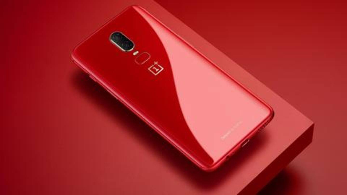 OnePlus launches its own international roaming program: Details here