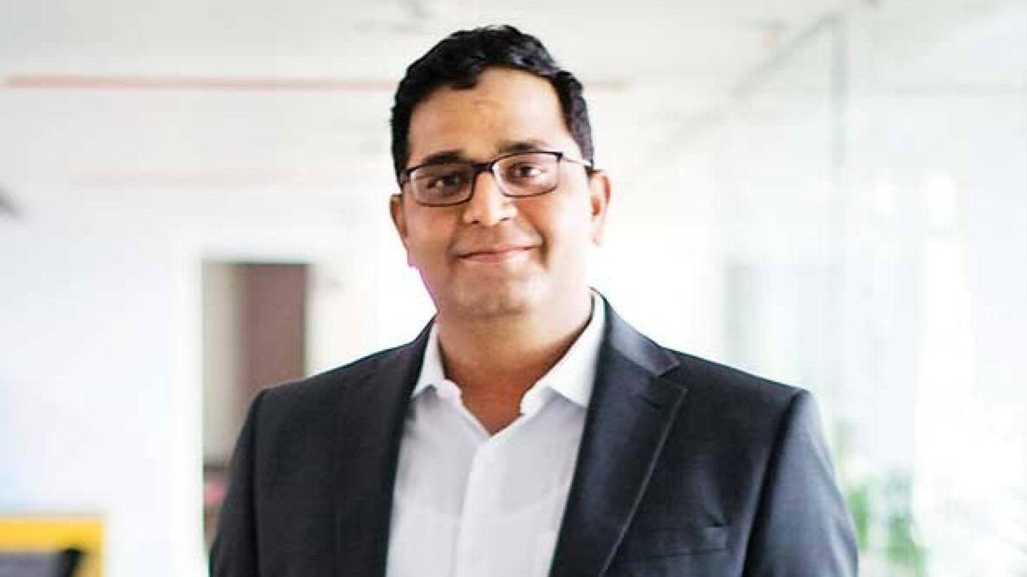 Indian start-ups are also mulling a similar idea Indian start-ups are also mulling a similar idea