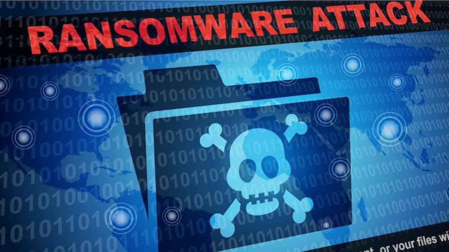 Garmin paid millions to resolve ransomware attack Garmin paid millions to resolve ransomware attack