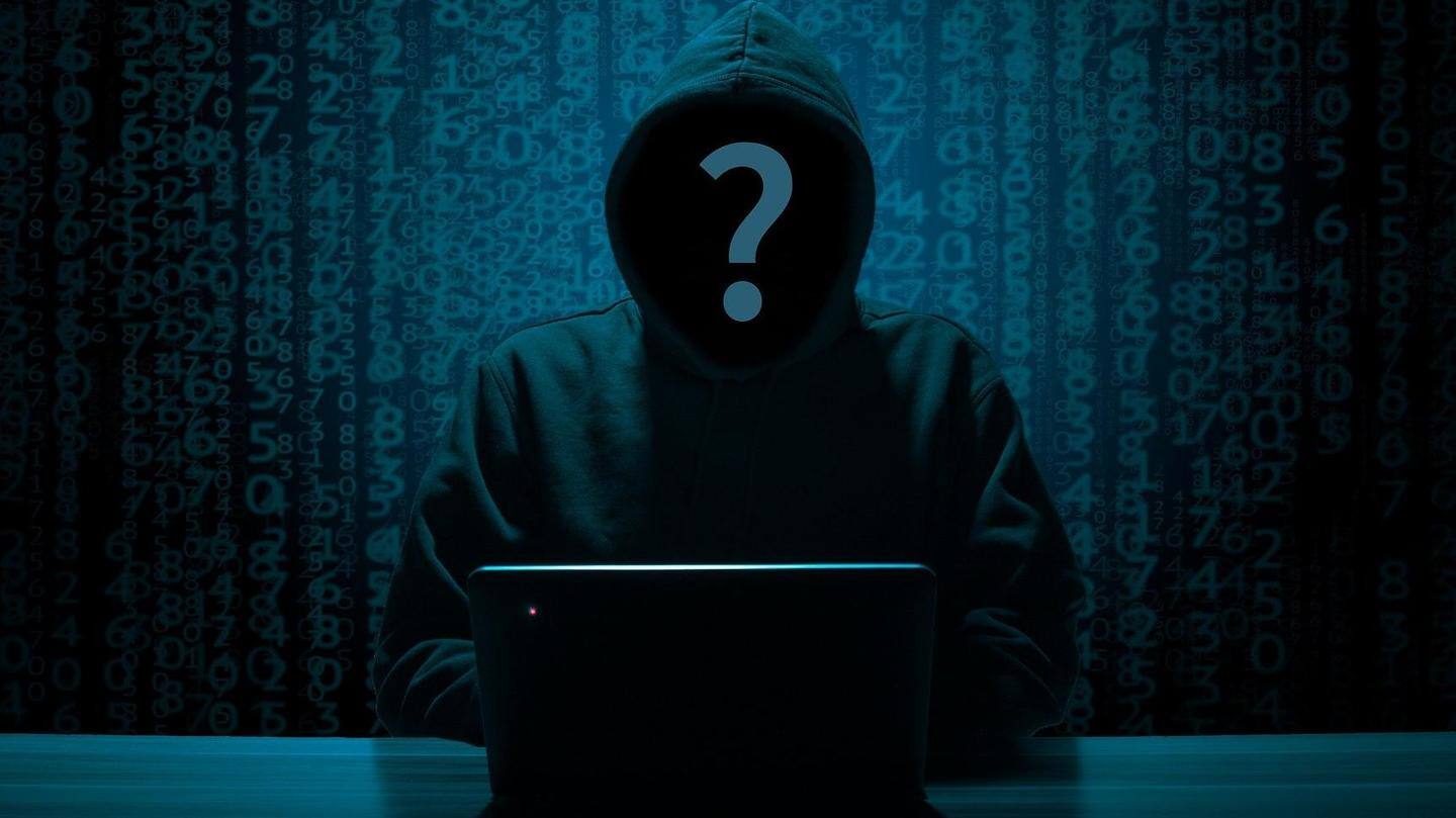 10TB data taken, the hackers claim 10TB data taken, the hackers claim