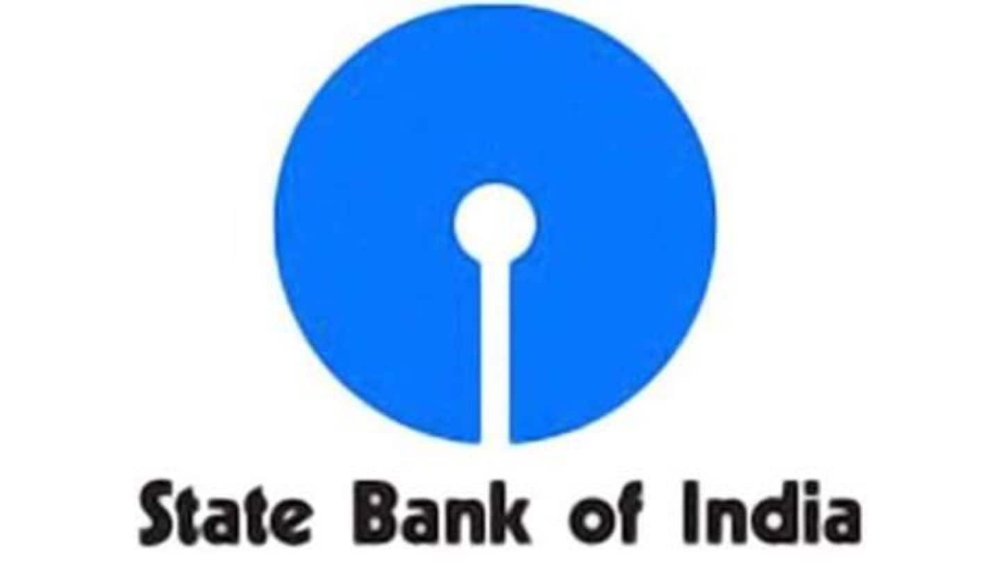 Fraudsters are using WhatsApp to dupe SBI customers: Here's how
