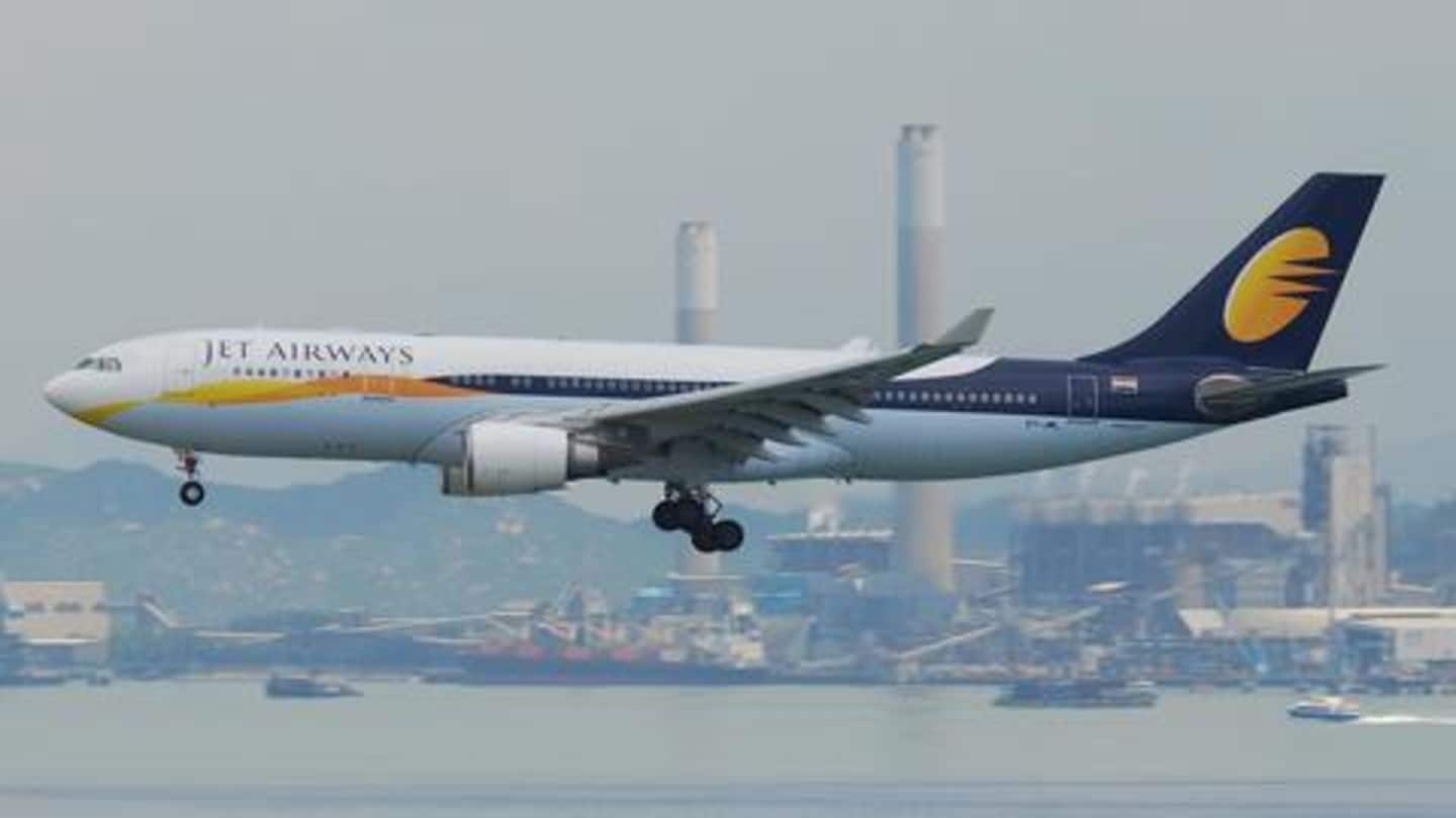 So, soon, you'll have internet connectivity on flight So, soon, you'll have internet connectivity on flight