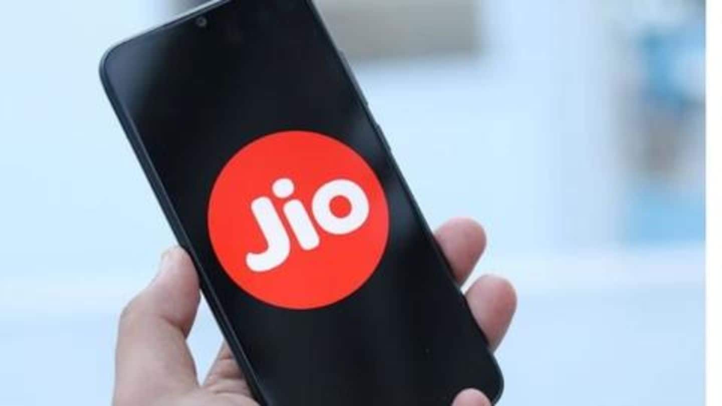 Silver Lake is investment giant, Jio is India's biggest telco Silver Lake is investment giant, Jio is India's biggest telco