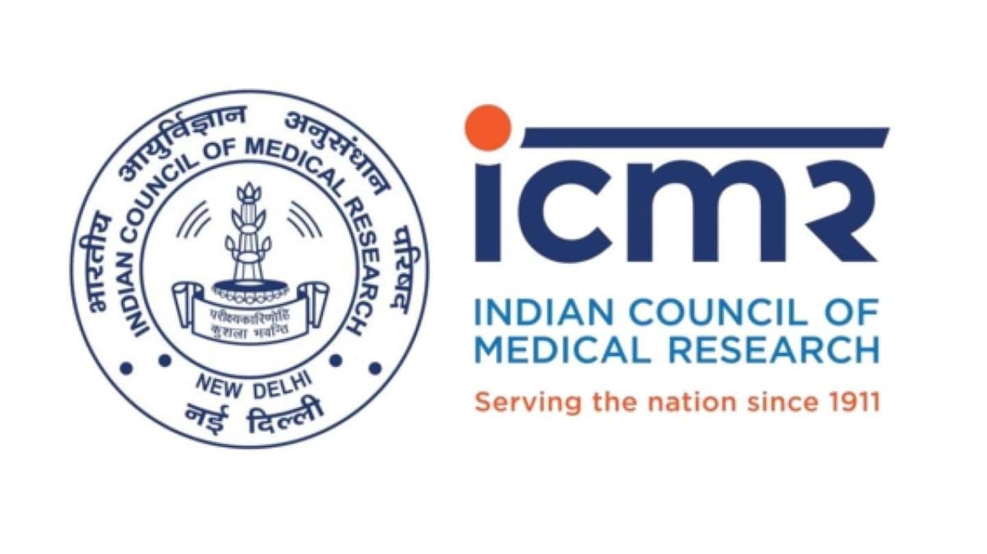 Goal to launch vaccine for public use by August 15 Goal to launch vaccine for public use by August 15