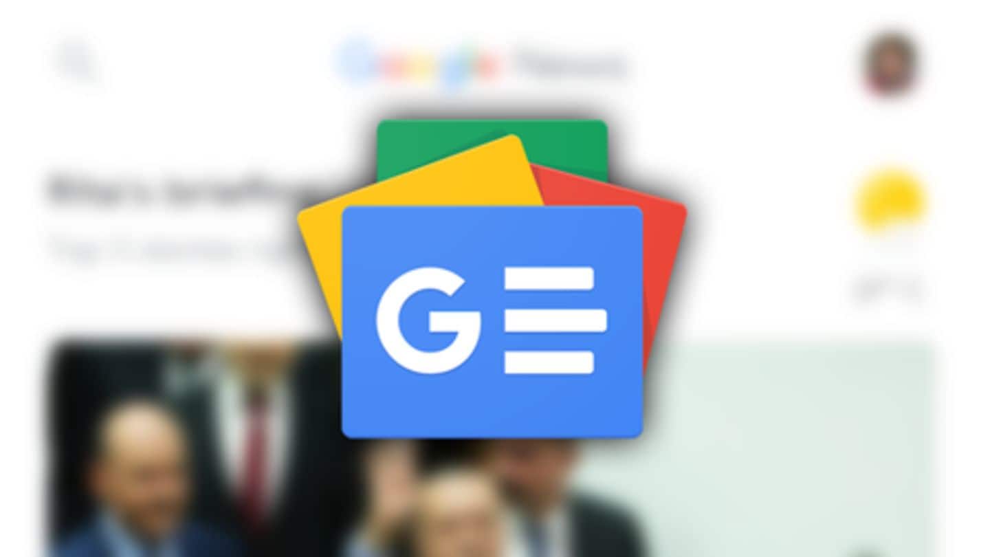 Google kills another product - digital magazines in News