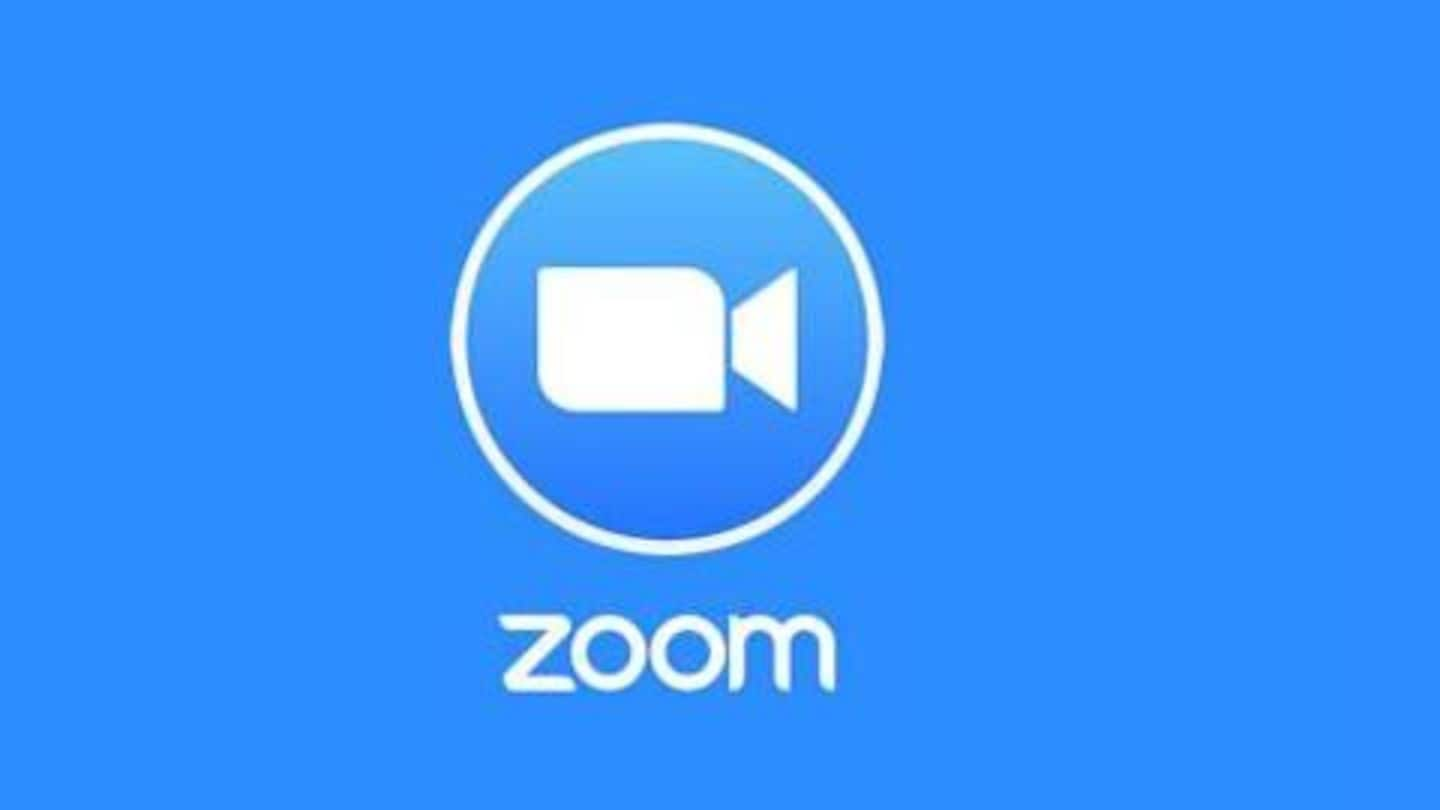 More than 15,000 private Zoom meetings leaked online: Details here