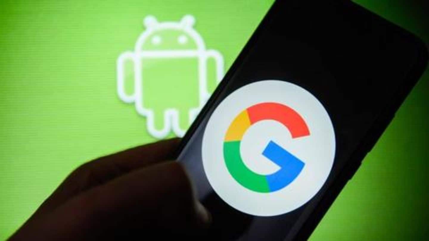 Google is also running data protection reward program Google is also running data protection reward program