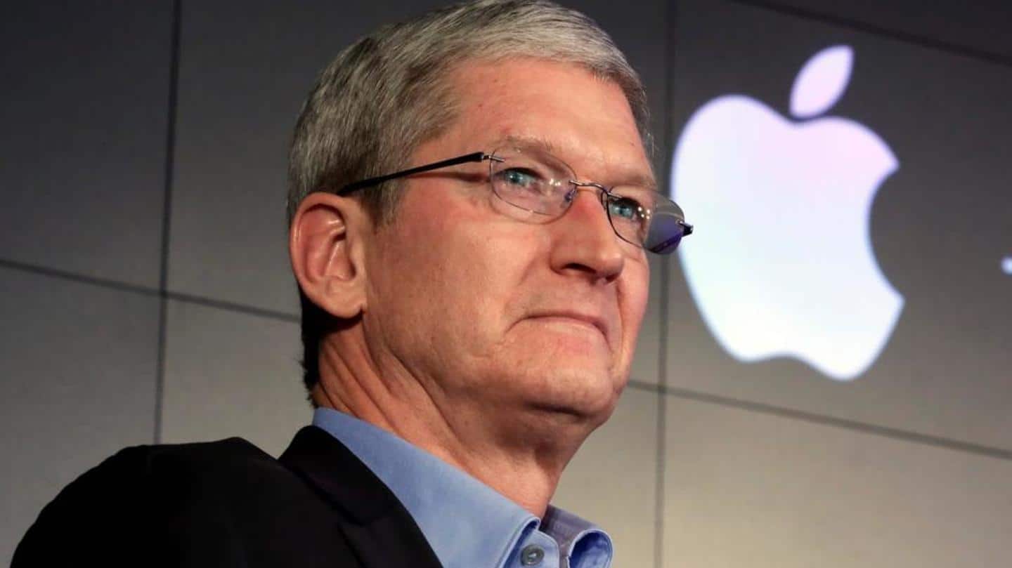 This brings Apple's bug-handling into question This brings Apple's bug-handling into question