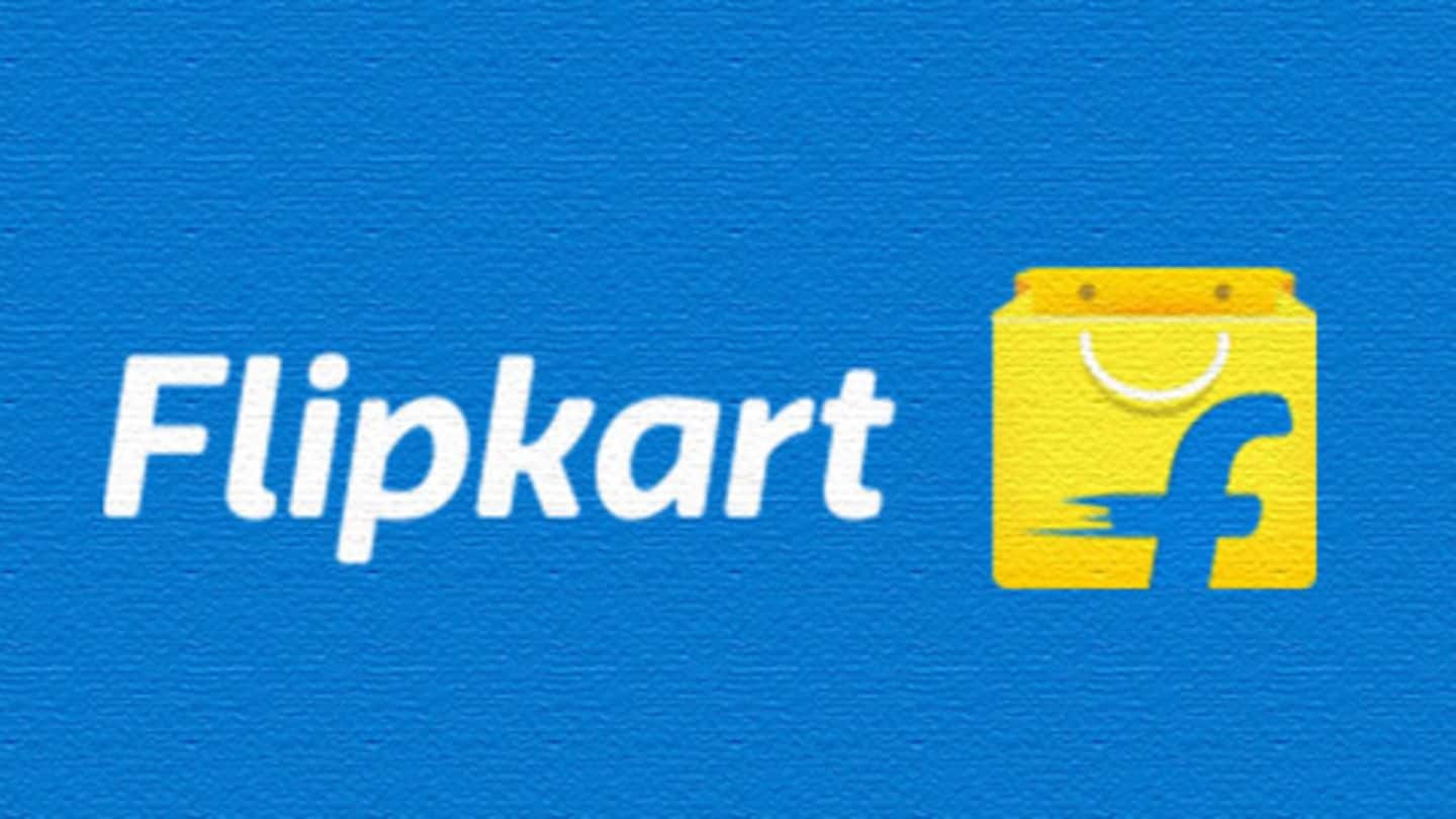 Flipkart planning free video streaming service to take on Amazon