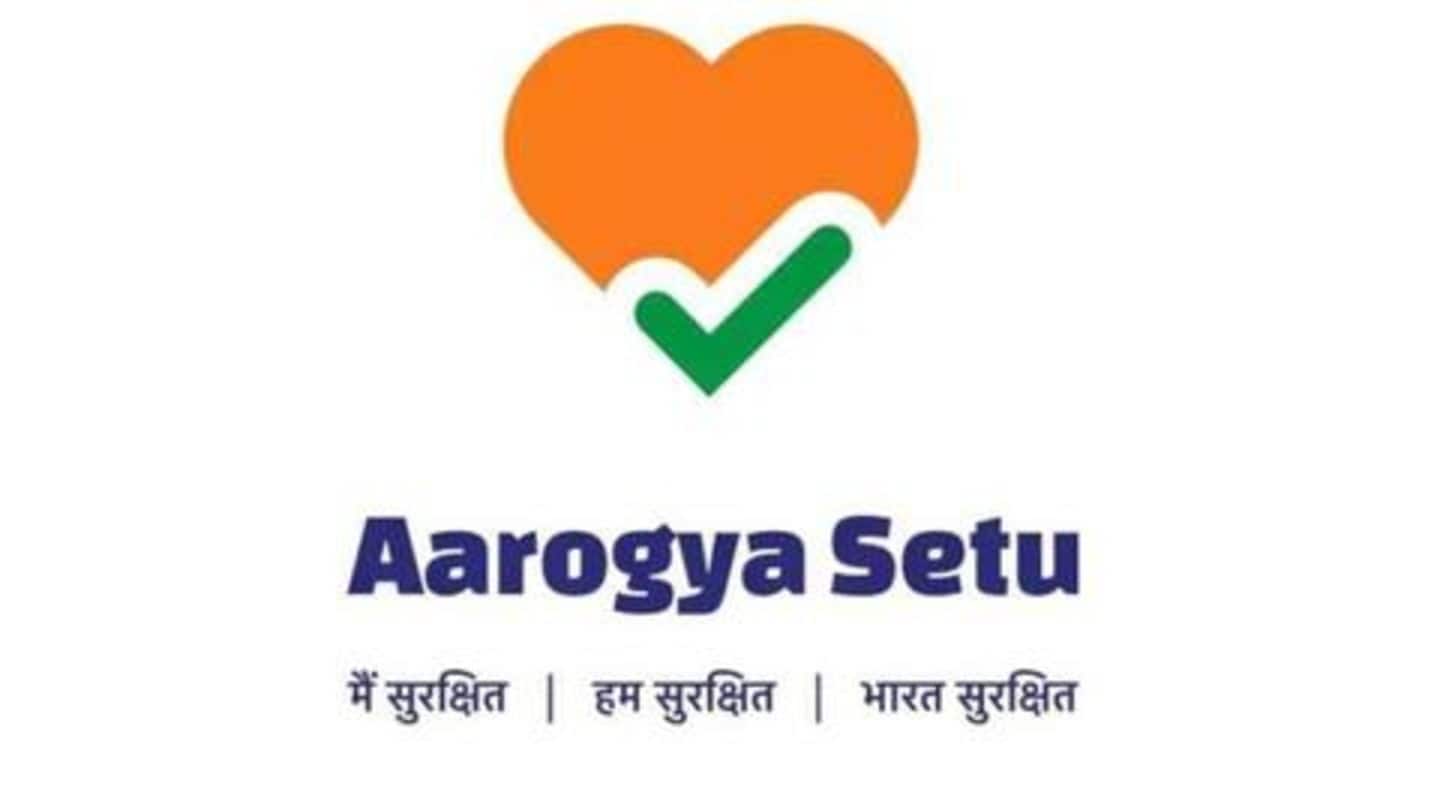 Finally, government open-sources Aarogya Setu: Here's what it means