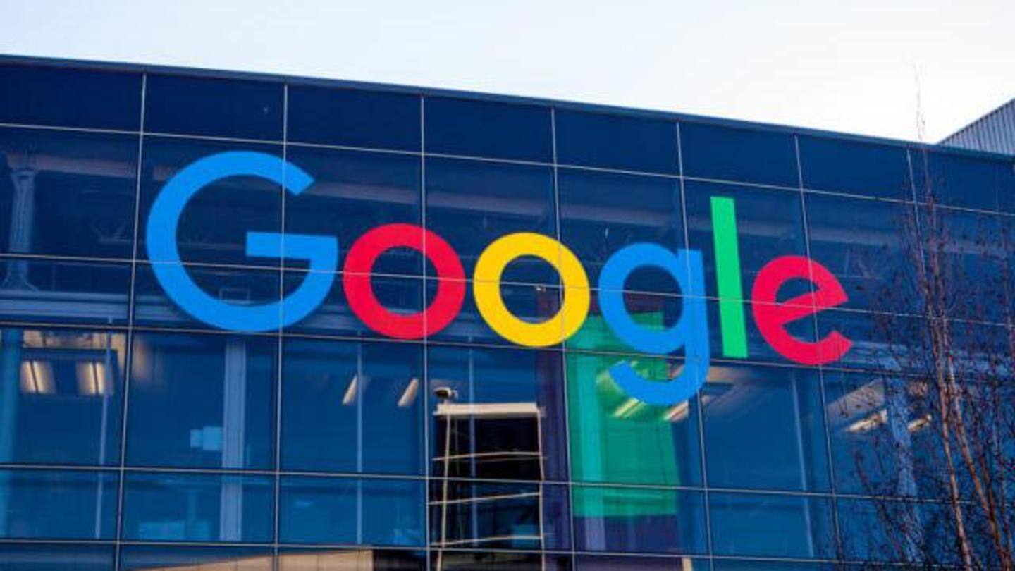 Google pushed some important product updates Google pushed some important product updates