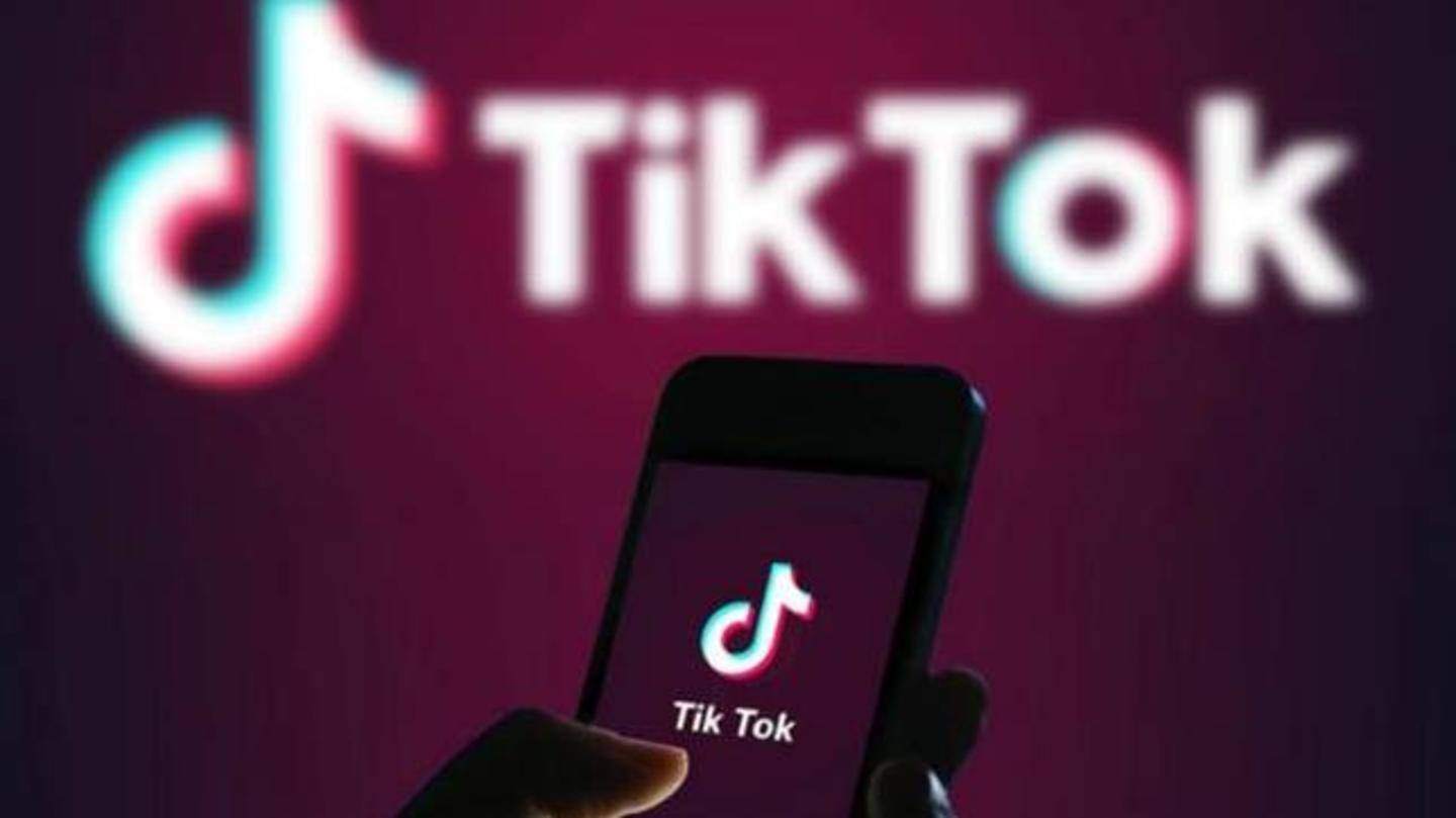 Three ByteDance-owned apps hit by India's ban Three ByteDance-owned apps hit by India's ban