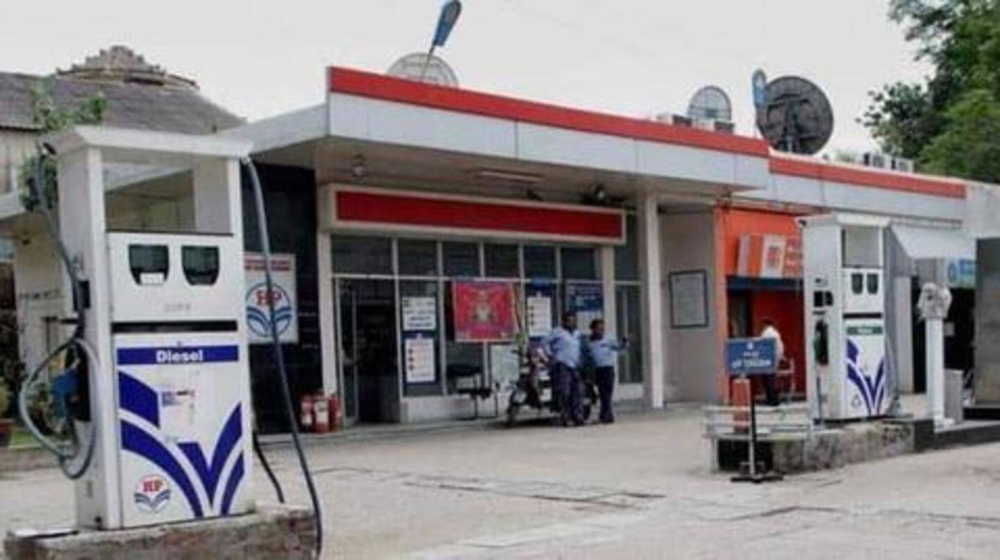 This will boost Delhi's revenue This will boost Delhi's revenue
