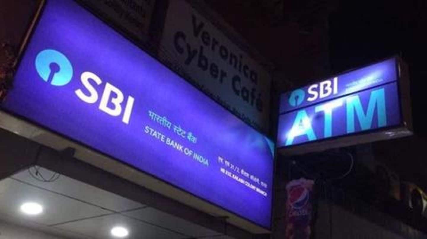 SBI Data Leak: What can you do to stay protected?