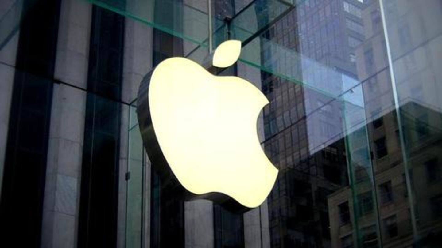 Finally, Apple could launch its own Netflix competitor: Details here