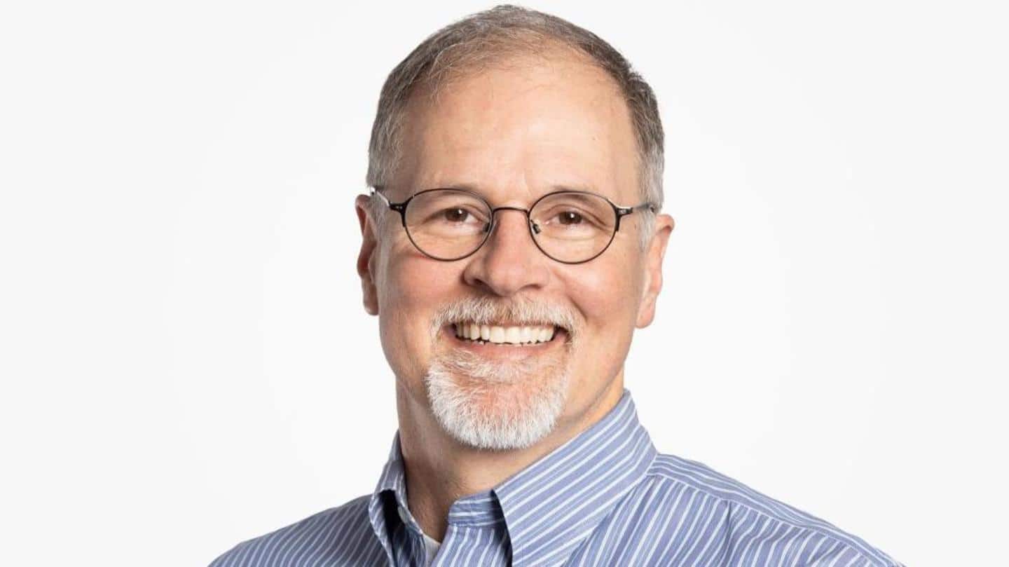 Big plans in logistics, says CEO Big plans in logistics, says CEO