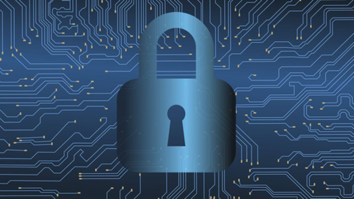 Common techniques to carry out attacks Common techniques to carry out attacks