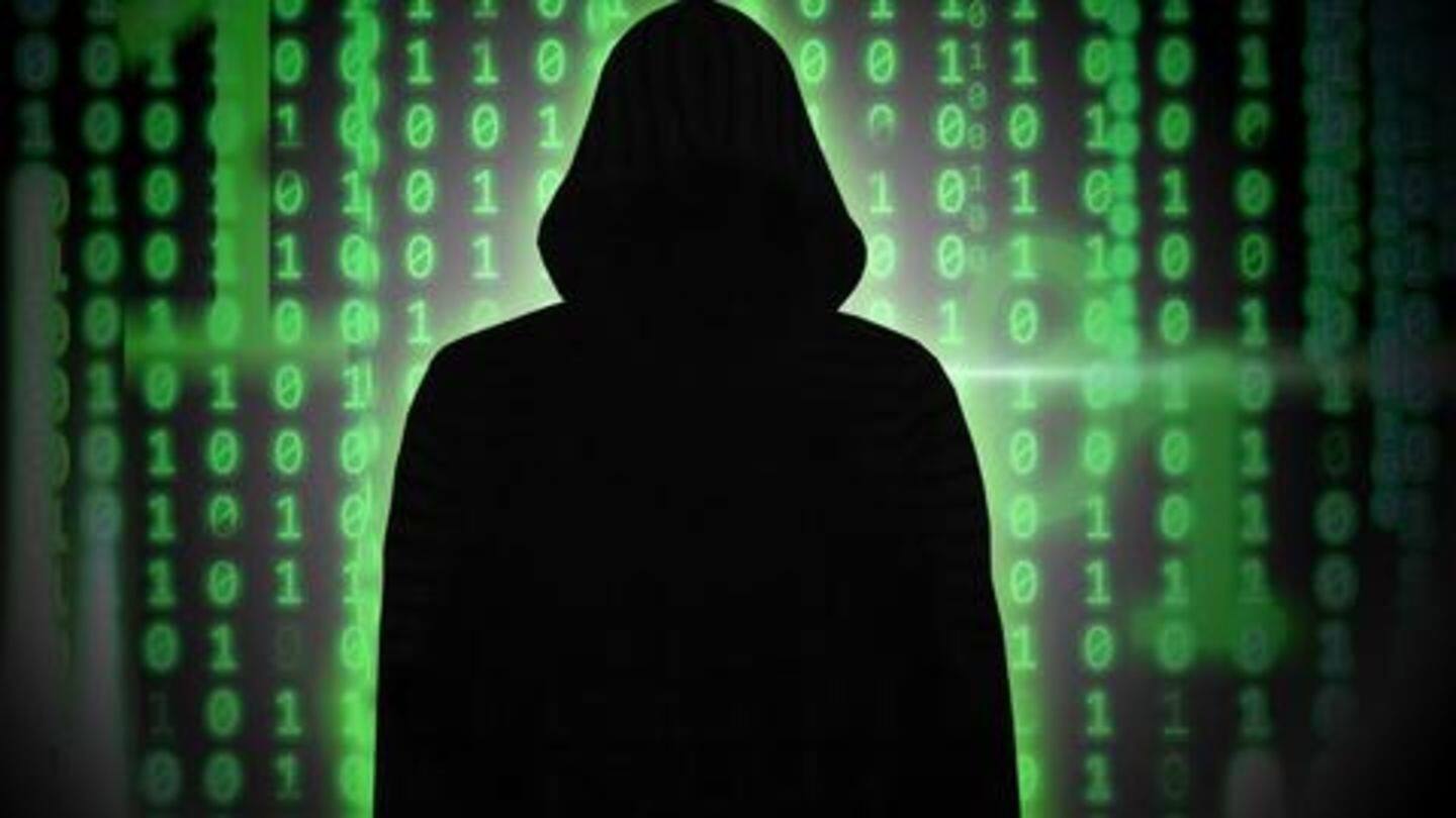 #MegaBreachAlert: Over 2 billion emails, passwords found on 'hacking' forum