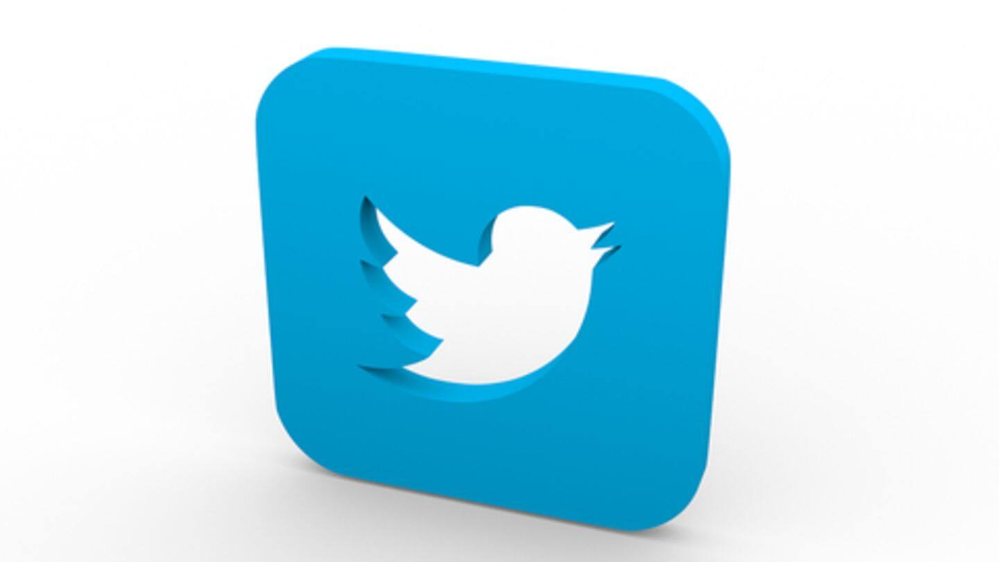 Even switching between accounts is easier Even switching between accounts is easier