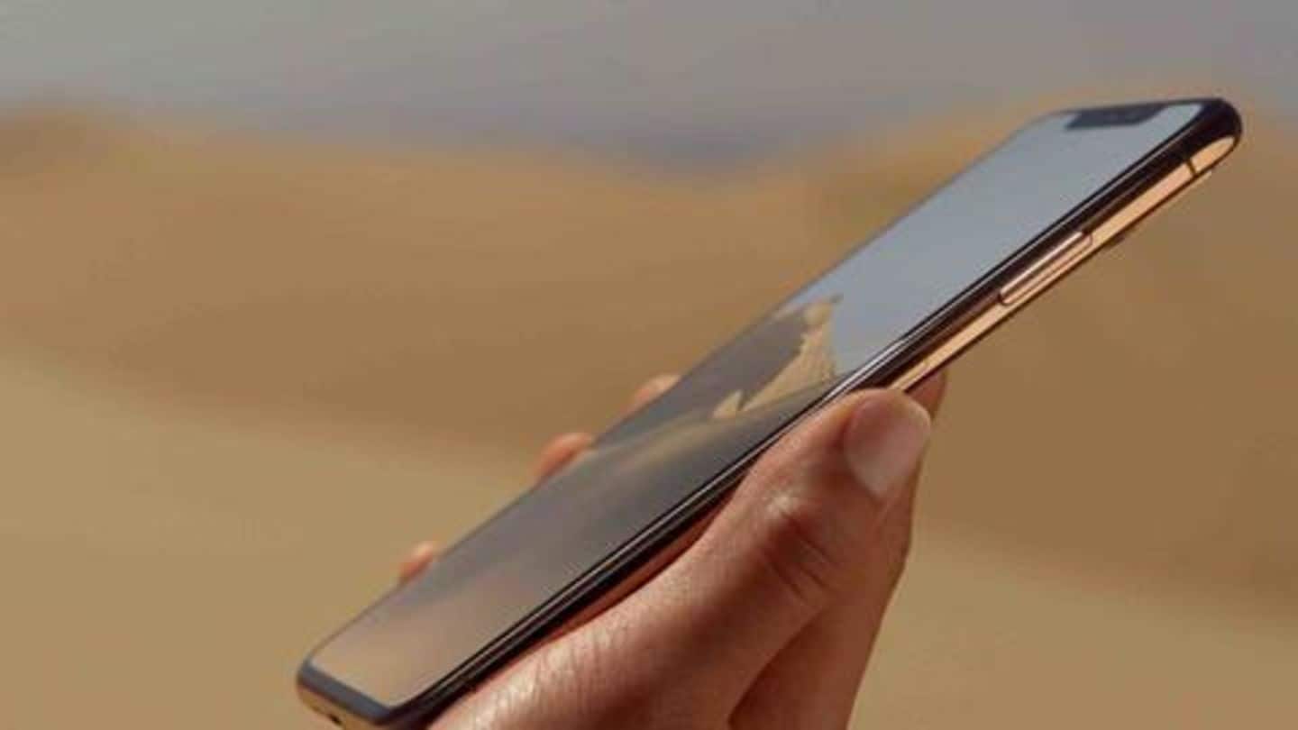 Price cut could boost Apple's market share Price cut could boost Apple's market share