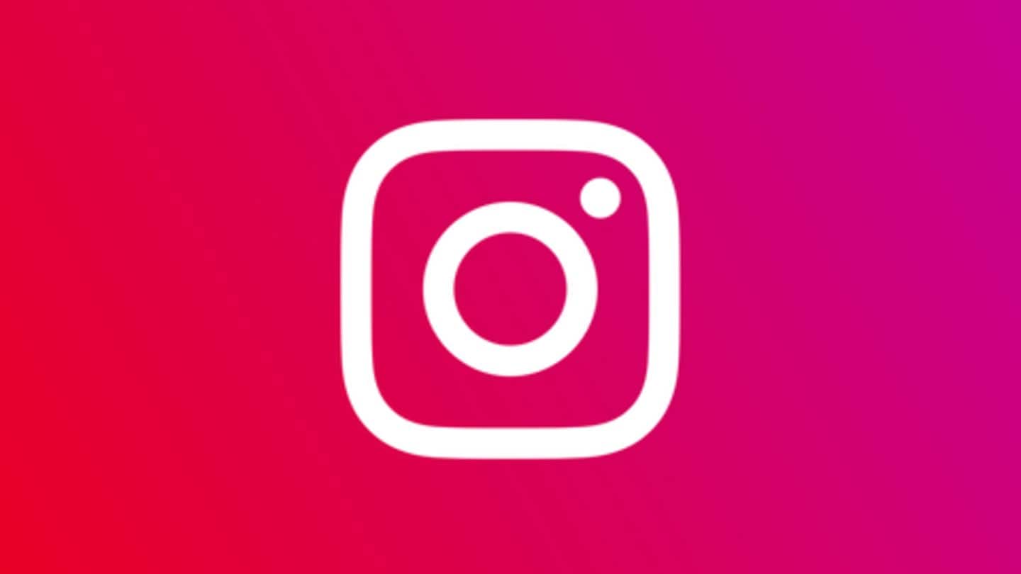 Instagram wants to know age of its users: Details here