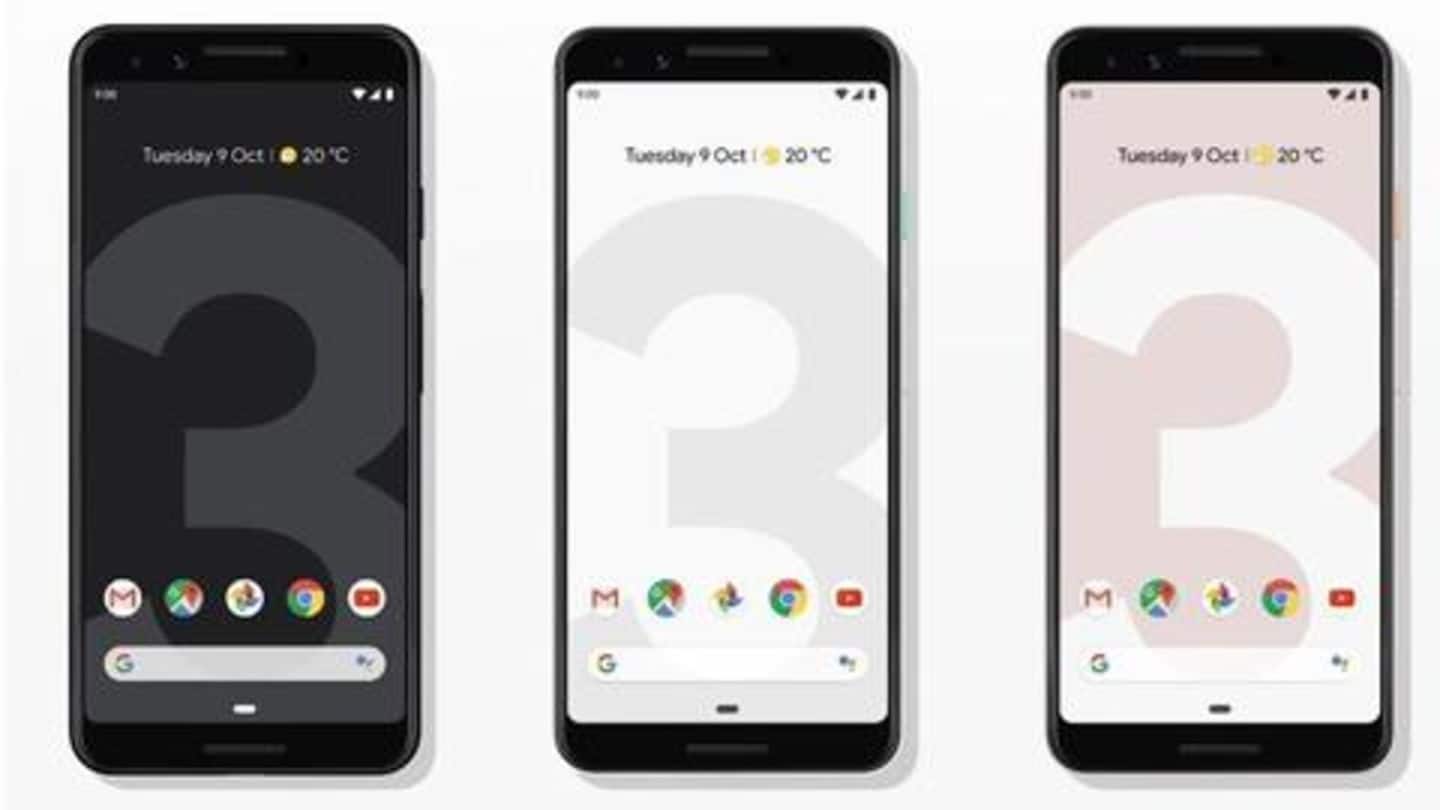 Several Pixel users reported problems after Android 10 update Several Pixel users reported problems after Android 10 update