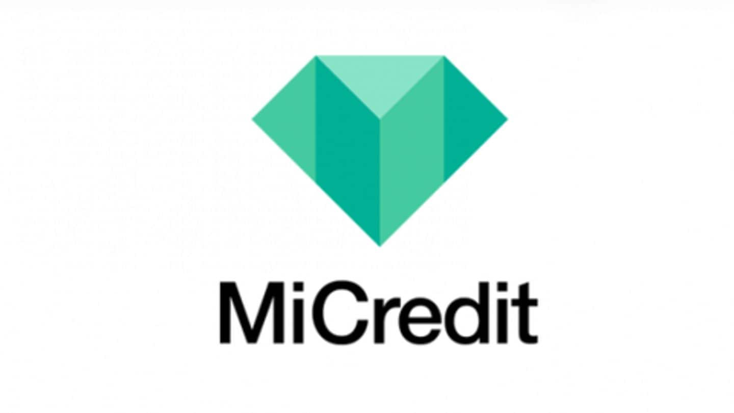 Mi Credit launching again: Everything you need to know