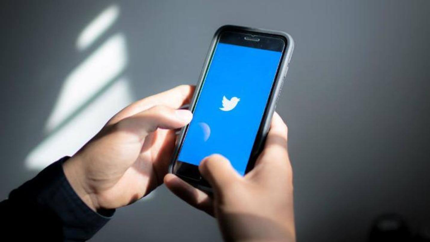 Warning: They may still have read messages, accessed other information Warning: They may still have read messages, accessed other information