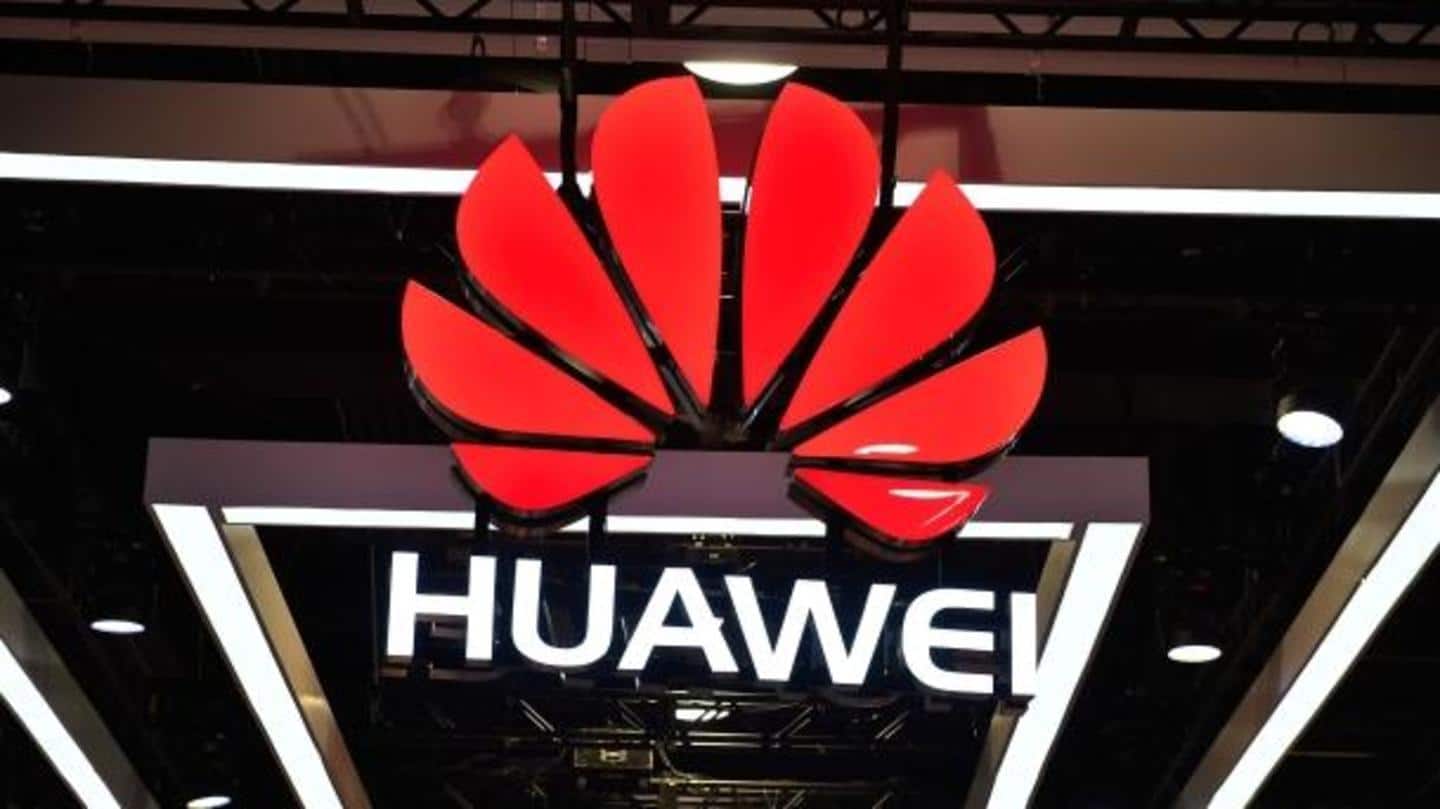 Other nations have also kept Chinese companies out Other nations have also kept Chinese companies out