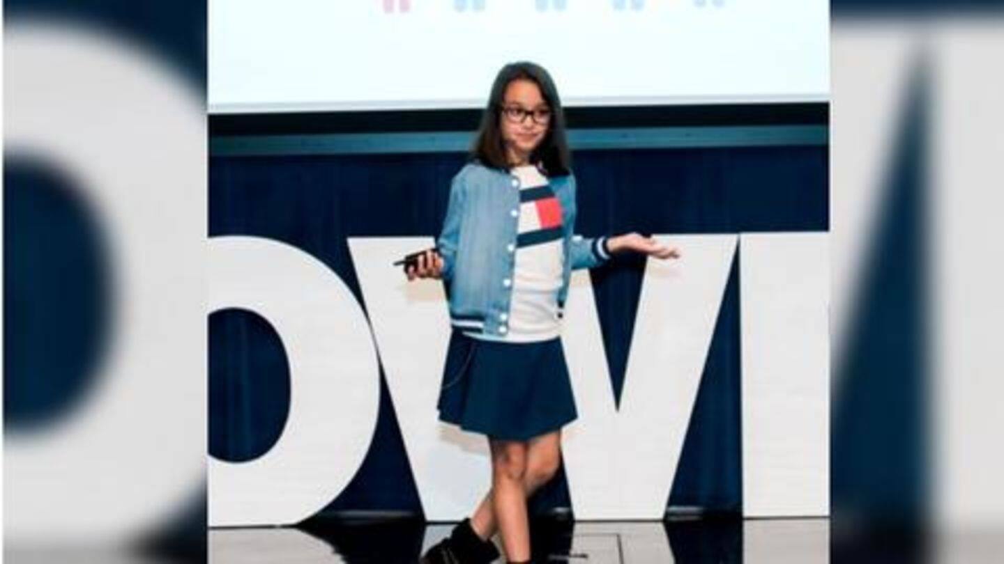 CoderBunnyz: Samaira's most successful creation CoderBunnyz: Samaira's most successful creation