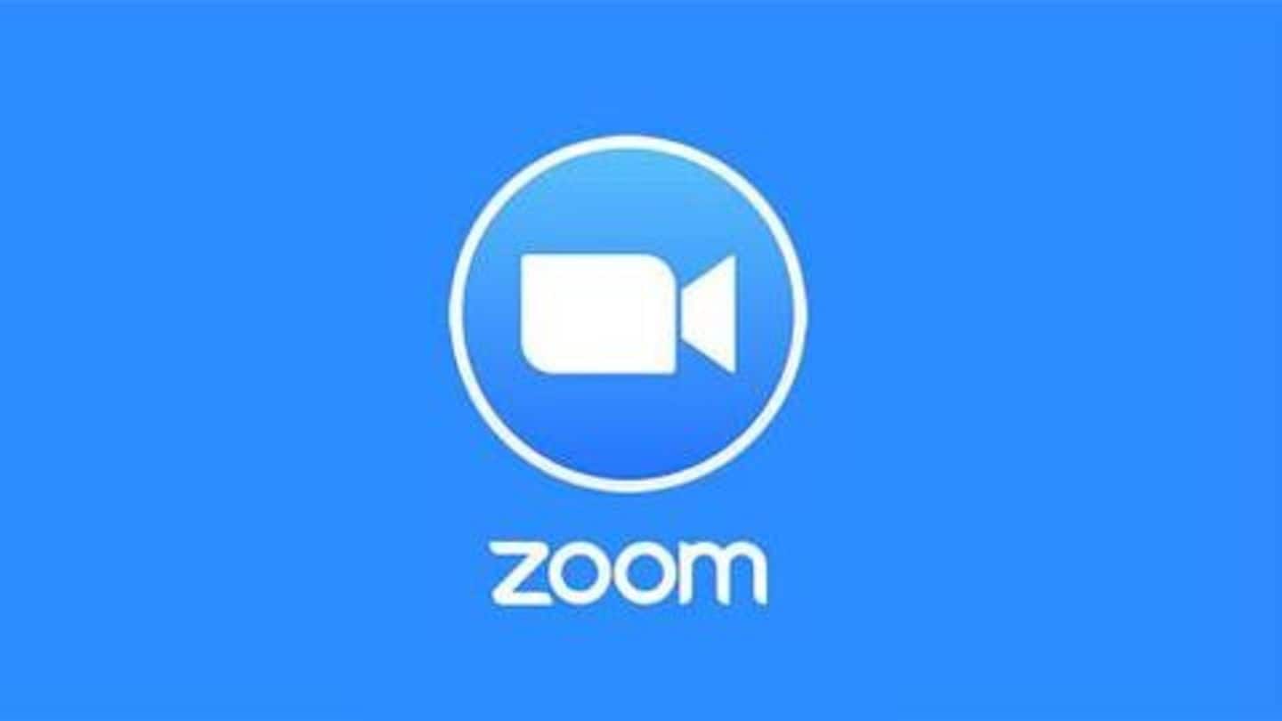 #TechBytes: How to get the most out of Zoom