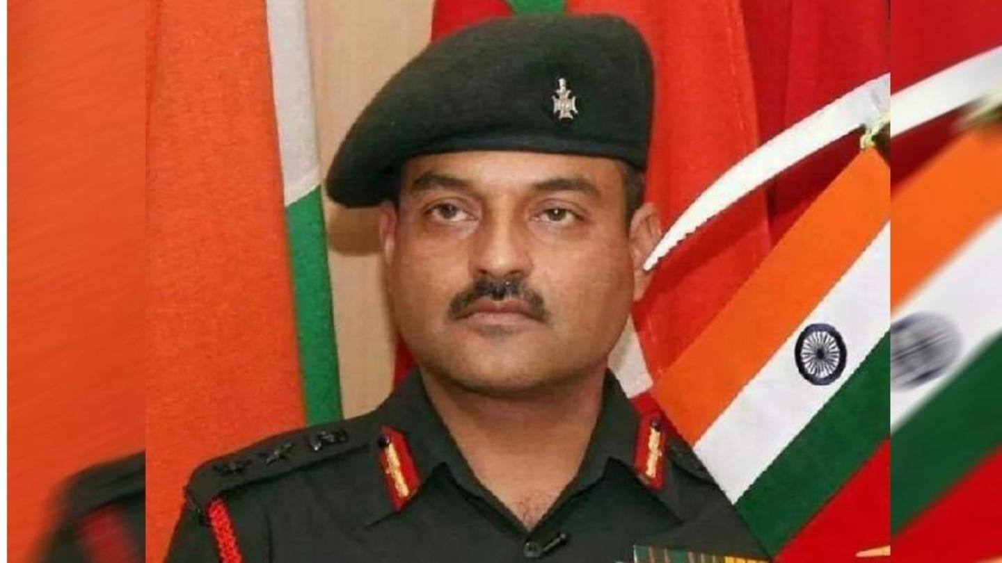Who is Ajay Kothiyal? Who is Ajay Kothiyal?