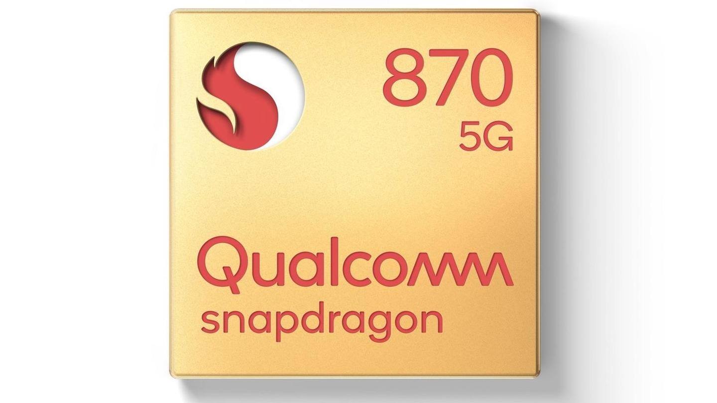 It might boot OxygenOS 12 based on Android 12 It might boot OxygenOS 12 based on Android 12