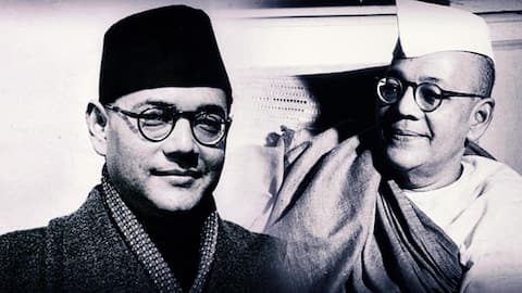 Netaji Subhas Chandra Bose's birth anniversary: Facts about his life