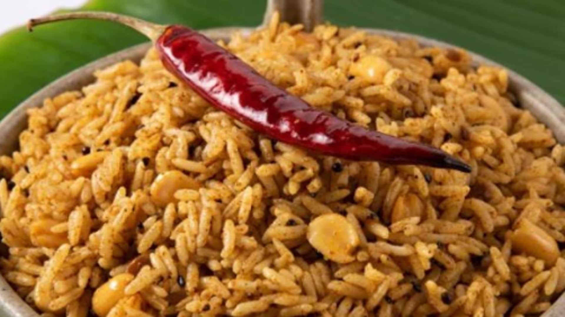 5 delicious recipes with tamarind paste 5 delicious recipes with tamarind paste