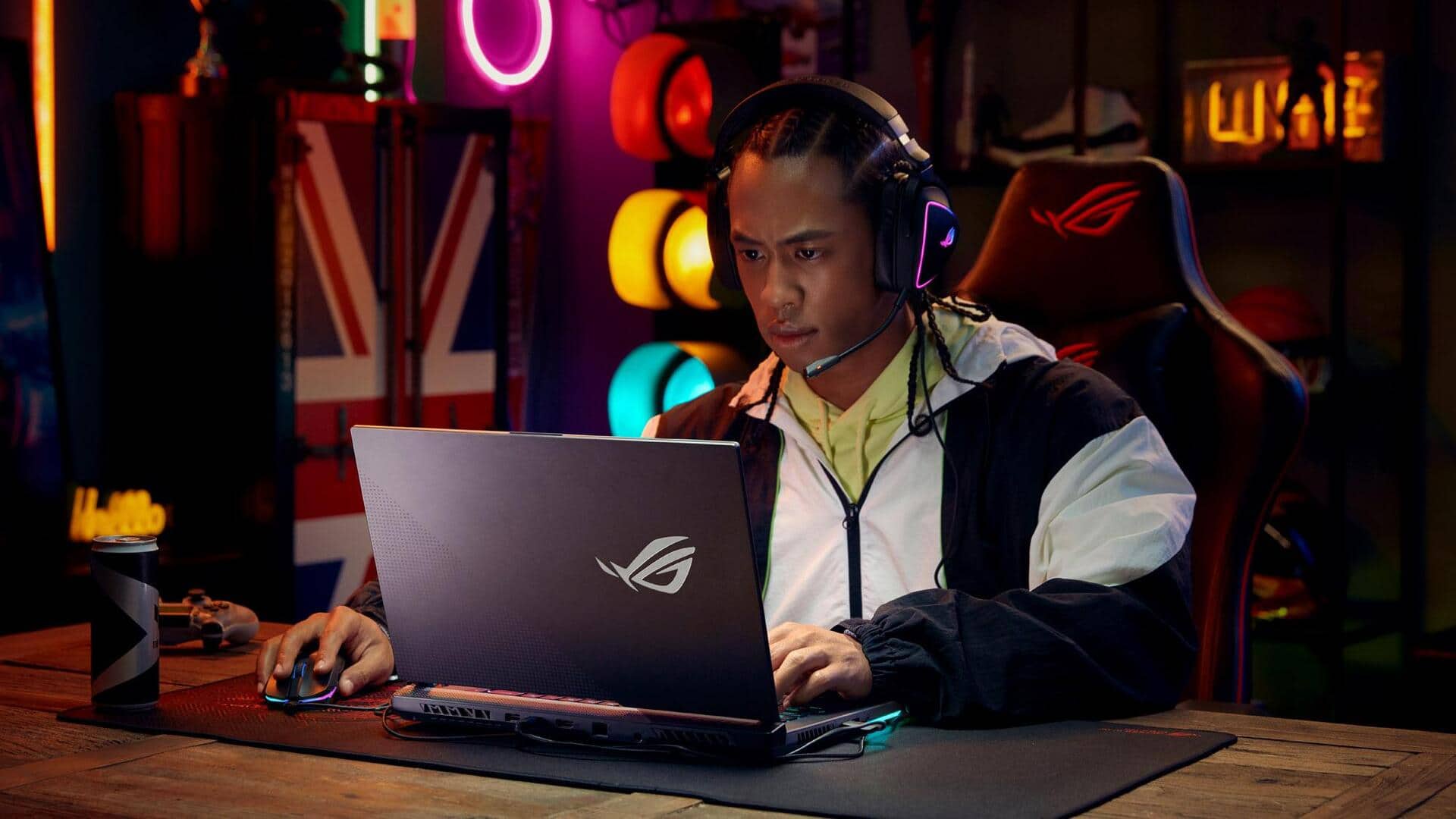 #TechBytes: How can you enable night light on your computer?