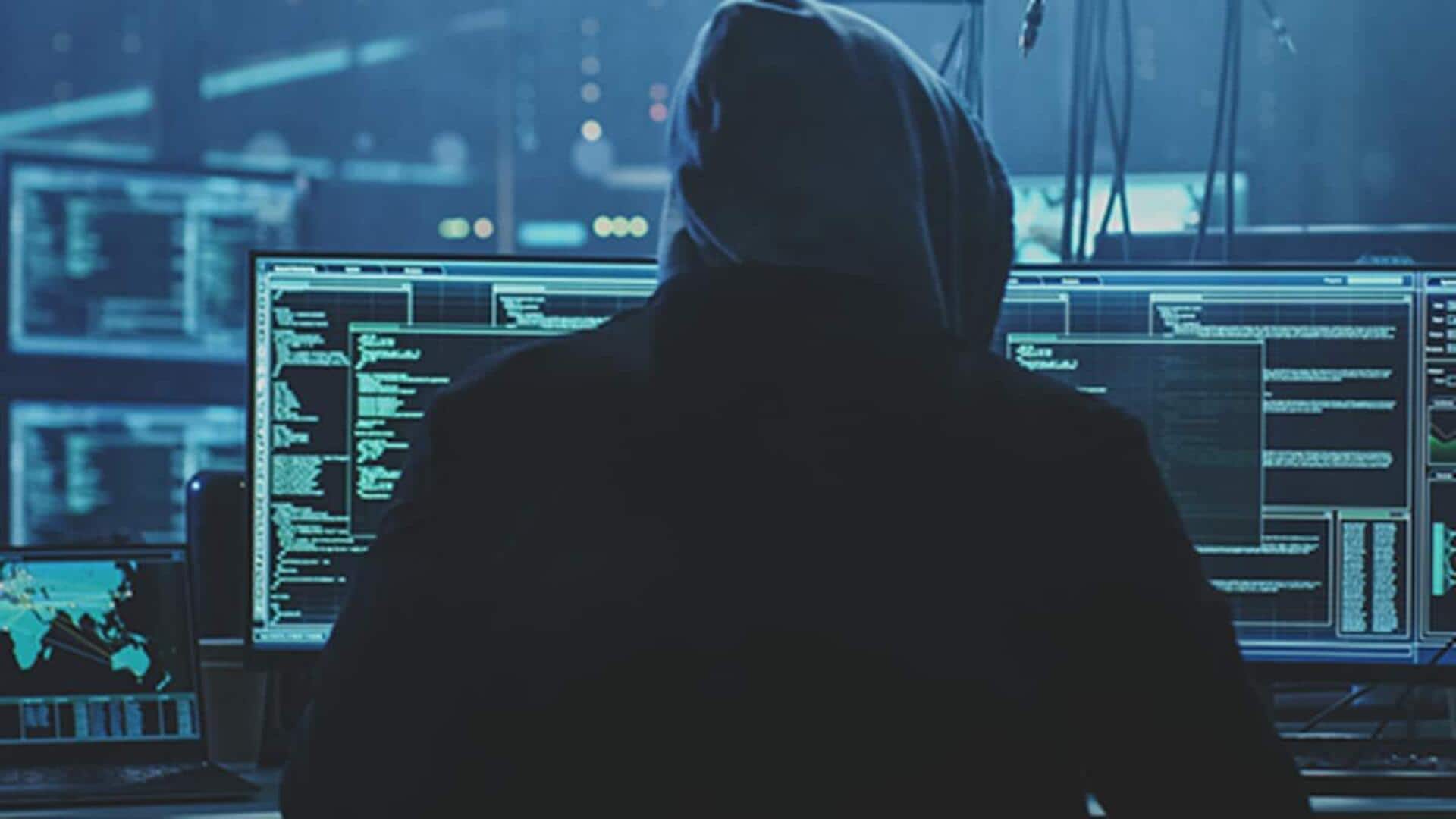 AI may unmask anonymous internet users