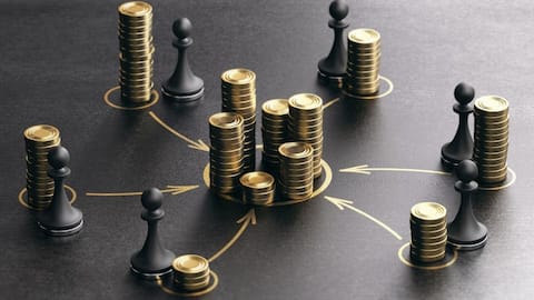 Mutual funds or FDs: Which is better for first-time investors?