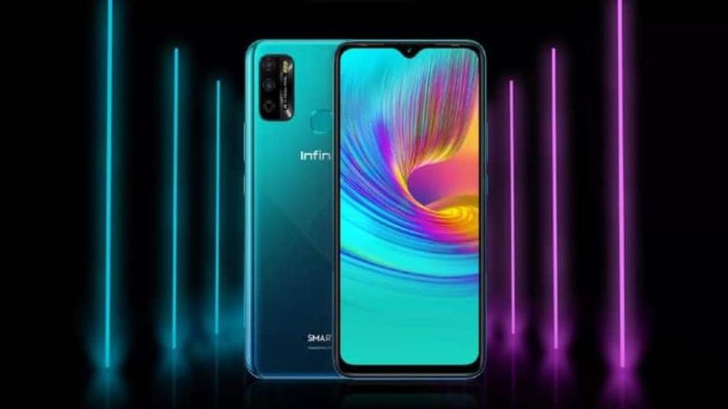 Infinix smart 8. Infinix Smart 6 Plus. Инфиникс хот 10 Лайт. Infinix Note 8. Infinix hot 10.