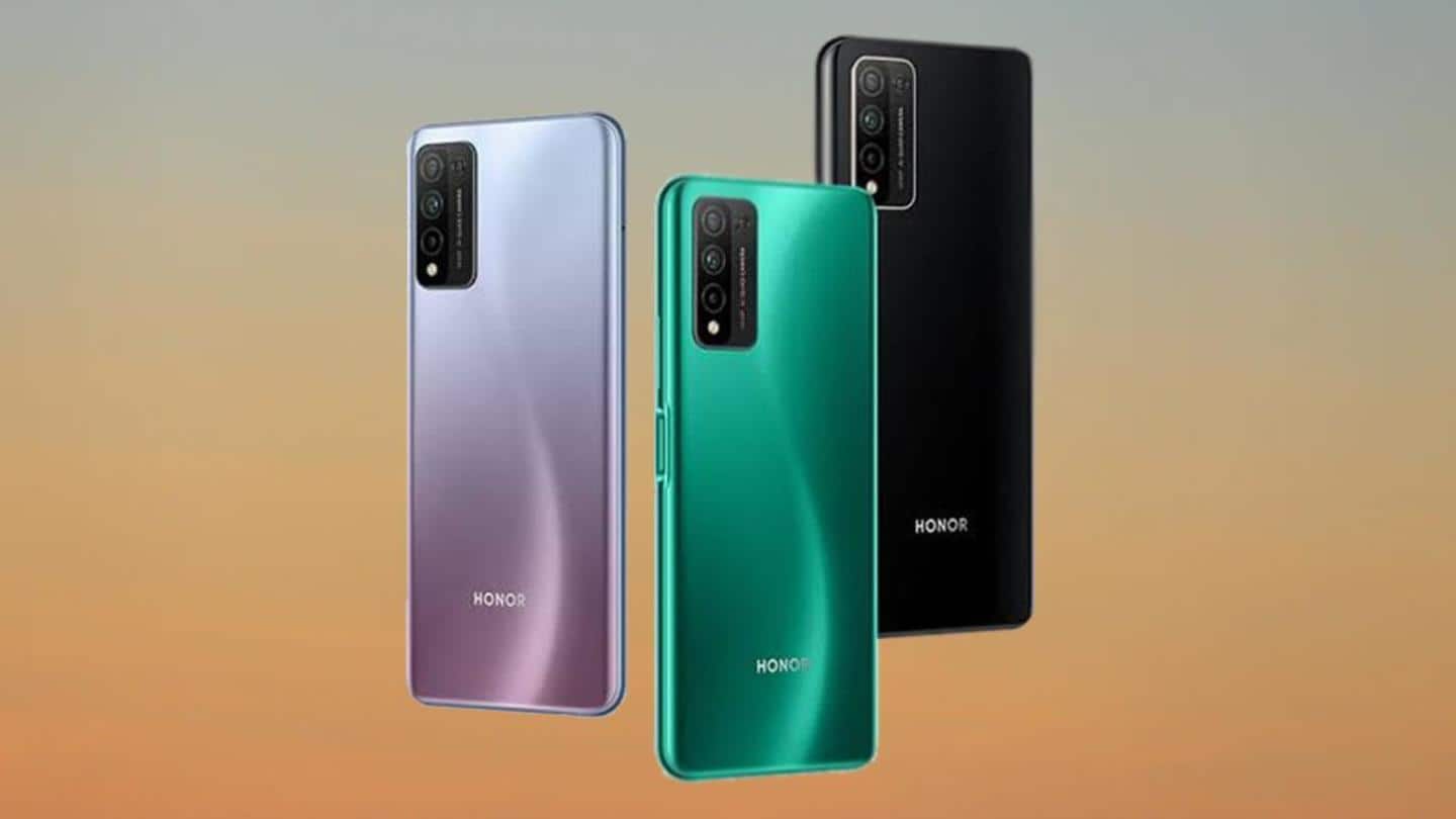 honor-10x-lite-to-be-launched-globally-on-november-10