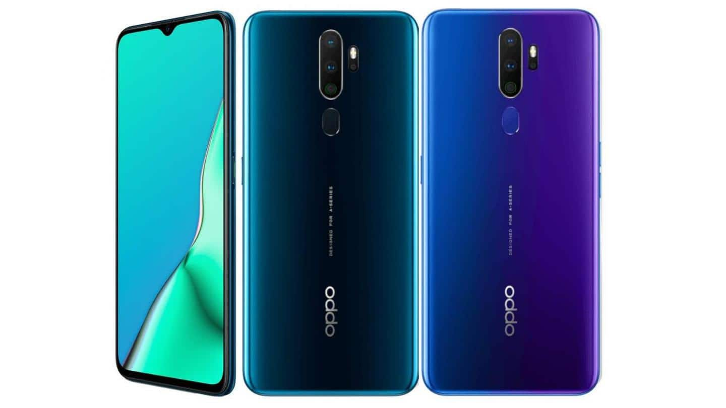 S 9 2020. Смартфон Oppo a9. Oppo a9 2020. Oppo a9 (2020) 4/128gb. Oppo x 2020 5a.