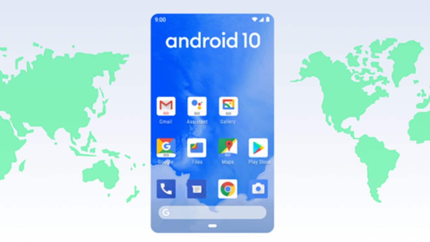 Андрой 10. Android 10. Андроид go. Андроид 10 го. Android 10 Google.