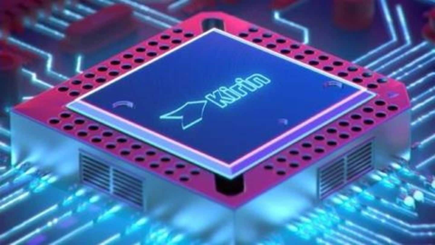 Under the hood Under the hood
