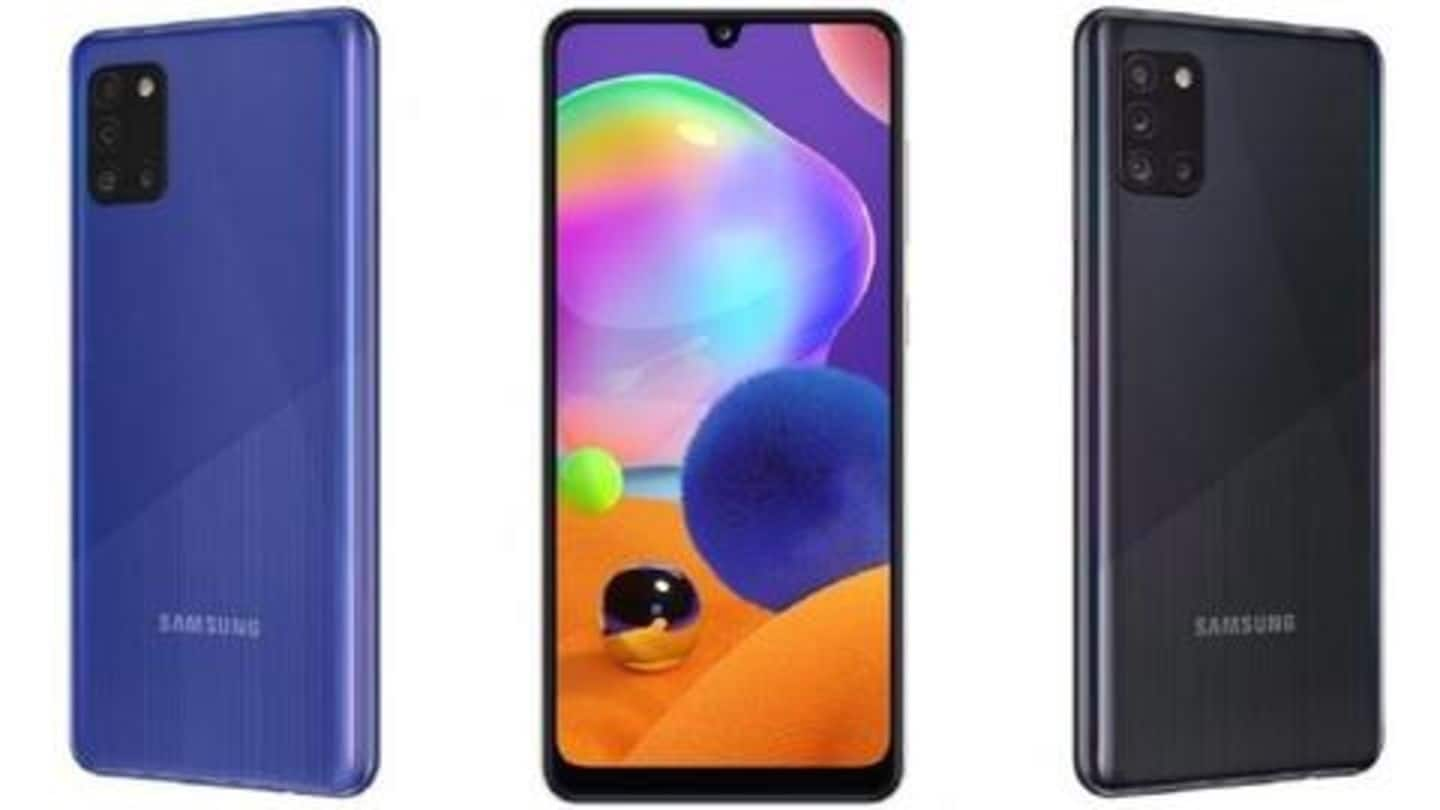 Галакси а31. Samsung Galaxy a31. Samsung Galaxy a31 64gb. Самсунг а31 2020. Samsung Samsung Galaxy a31.