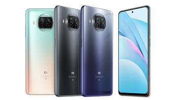 Redmi Note 9 High Edition's specifications leaked