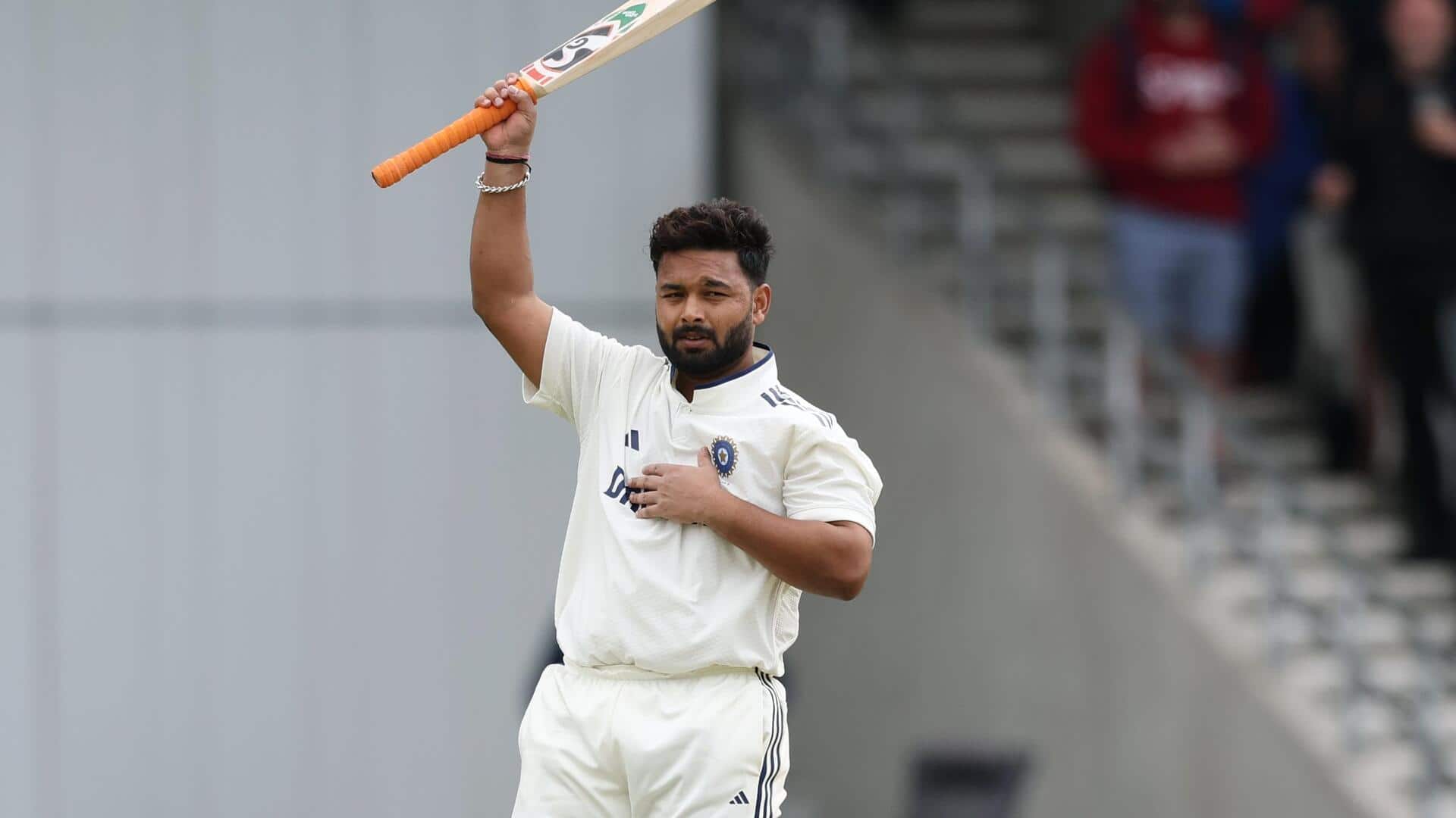 Wicket-keepers with 200-plus runs in a Test on England soil Wicket-keepers with 200-plus runs in a Test on England soil