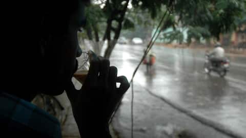 Bengaluru gang abducts wrong man, frees him after realizing mistake