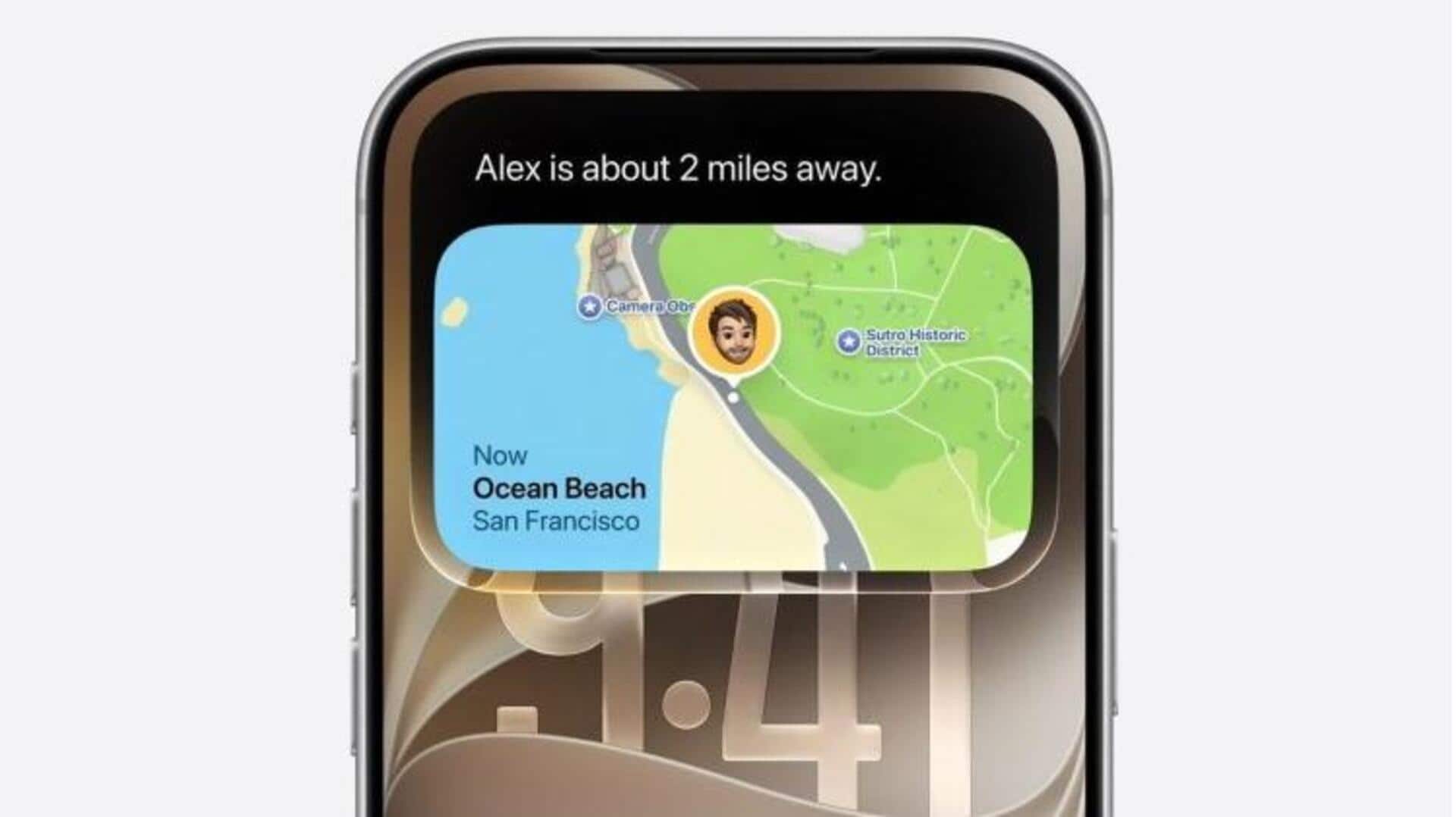 Apple's iOS 27 is here with revamped Siri AI